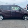 daihatsu move 2015 CFJ1716058 image 25
