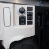 daihatsu move-canbus 2018 CFJ1703357 image 26