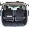 toyota vellfire 2015 -TOYOTA--Vellfire DBA-GGH30W--GGH30-0006127---TOYOTA--Vellfire DBA-GGH30W--GGH30-0006127- image 19