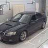 subaru legacy-b4 2006 -SUBARU--Legacy B4 BL5-055034---SUBARU--Legacy B4 BL5-055034- image 1