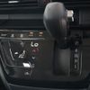 nissan roox 2020 -NISSAN--Roox 5AA-B44A--B44A-0013111---NISSAN--Roox 5AA-B44A--B44A-0013111- image 14