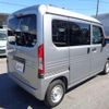 honda n-van-style 2020 quick_quick_HBD-JJ1_JJ1-3049565 image 2