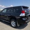 toyota land-cruiser-prado 2012 -TOYOTA--Land Cruiser Prado CBA-TRJ150W--TRJ150-0030950---TOYOTA--Land Cruiser Prado CBA-TRJ150W--TRJ150-0030950- image 21