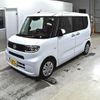 daihatsu tanto 2021 -DAIHATSU 【愛媛 795け2525】--Tanto LA650S--LA650S-0159120---DAIHATSU 【愛媛 795け2525】--Tanto LA650S--LA650S-0159120- image 5