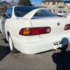 honda integra 1997 quick_quick_DB8_DB8-1201014 image 13