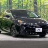 toyota prius 2020 quick_quick_ZVW51_ZVW51-6185620 image 16