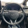 toyota corolla-sport 2023 quick_quick_ZWE219H_ZWE219-4006324 image 12