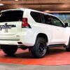 toyota land-cruiser-prado 2023 -TOYOTA--Land Cruiser Prado 3DA-GDJ150W--GDJ150-0081182---TOYOTA--Land Cruiser Prado 3DA-GDJ150W--GDJ150-0081182- image 17
