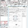 lexus ct 2011 quick_quick_ZWA10_ZWA10-2019071 image 21