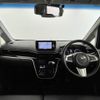 daihatsu move 2017 CFJ1608566 image 17