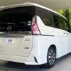 nissan serena 2017 -NISSAN--Serena DAA-GFC27--GFC27-071957---NISSAN--Serena DAA-GFC27--GFC27-071957- image 19