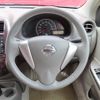nissan march 2022 -NISSAN--March 5BA-K13--K13-738300---NISSAN--March 5BA-K13--K13-738300- image 9