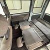 subaru sambar-van 1998 CFJ1703179 image 21