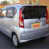 daihatsu move 2016 -DAIHATSU 【横浜 581ｳ7265】--Move DBA-LA150S--LA150S-0094684---DAIHATSU 【横浜 581ｳ7265】--Move DBA-LA150S--LA150S-0094684- image 15