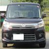 mazda flair-wagon 2014 quick_quick_DBA-MM32S_MM32S-503108 image 2