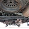 toyota probox-van 2018 23410802 image 41