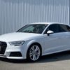 audi a3 2017 CFJ1709982 image 1