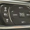 jeep wrangler 2022 quick_quick_3BA-JL20L_1C4HJXLN2NW136327 image 5