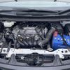 toyota esquire 2018 -TOYOTA--Esquire DBA-ZRR80G--ZRR80-0474012---TOYOTA--Esquire DBA-ZRR80G--ZRR80-0474012- image 9