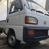 honda-acty-truck-1992-2829-car_af8c3e30-02a2-4a8e-9b9b-007b8f741b56