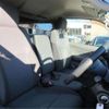 nissan caravan-van 2019 -NISSAN--Caravan Van VW2E26--VW2E26-115477---NISSAN--Caravan Van VW2E26--VW2E26-115477- image 31