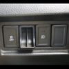 suzuki swift 2016 -SUZUKI--Swift ZC32S--311514---SUZUKI--Swift ZC32S--311514- image 7