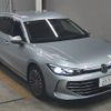 volkswagen passat 2025 CFJ1709652 image 1