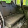 suzuki spacia 2016 quick_quick_MK42S_MK42S-607728 image 9