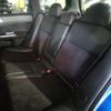 subaru forester 2011 CFJ1799342 image 4