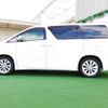 toyota alphard 2008 quick_quick_DBA-ANH20W_ANH20-8011663 image 16