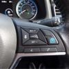 nissan leaf 2018 -NISSAN--Leaf ZE1--ZE1-026387---NISSAN--Leaf ZE1--ZE1-026387- image 29
