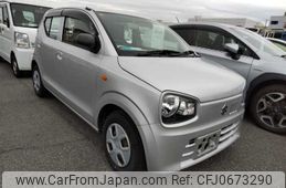 suzuki alto 2017 22468