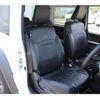 suzuki jimny-sierra 2020 -SUZUKI--Jimny Sierra 3BA-JB74W--JB74W-115427---SUZUKI--Jimny Sierra 3BA-JB74W--JB74W-115427- image 16