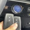 toyota prius 2017 -TOYOTA--Prius DAA-ZVW50--ZVW50-8073590---TOYOTA--Prius DAA-ZVW50--ZVW50-8073590- image 13