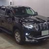 toyota land-cruiser-prado 2021 -TOYOTA 【富山 310ﾒ2000】--Land Cruiser Prado 3BA-TRJ150W--TRJ150W-0123751---TOYOTA 【富山 310ﾒ2000】--Land Cruiser Prado 3BA-TRJ150W--TRJ150W-0123751- image 1