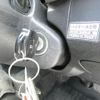 toyota hiace-van 2010 CFJ1594518 image 9