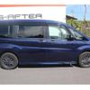 honda stepwagon 2021 CFJ1752892 image 10