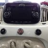 fiat 500 2018 -FIAT--Fiat 500 31212-ZFA3120000J878251---FIAT--Fiat 500 31212-ZFA3120000J878251- image 11