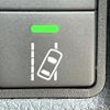 honda jade 2018 -HONDA--Jade DBA-FR5--FR5-1101293---HONDA--Jade DBA-FR5--FR5-1101293- image 23