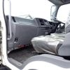 isuzu forward 2016 GOO_NET_EXCHANGE_0402607A30240525W001 image 44