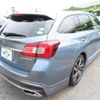 subaru levorg 2014 quick_quick_DBA-VM4_VM4-002339 image 18