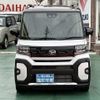 daihatsu tanto 2024 GOO_JP_700060017330240912041 image 31