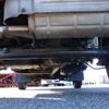 honda acty-truck 1994 CFJ1789732 image 29