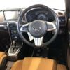 daihatsu copen 2014 -DAIHATSU 【和歌山 580ﾌ3106】--Copen DBA-LA400K--LA400K-0002597---DAIHATSU 【和歌山 580ﾌ3106】--Copen DBA-LA400K--LA400K-0002597- image 7