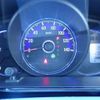 honda n-wgn 2014 -HONDA--N WGN DBA-JH1--JH1-1042842---HONDA--N WGN DBA-JH1--JH1-1042842- image 18