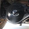 mitsubishi-fuso canter 2018 -MITSUBISHI--Canter TPG-FBA50--FBA50-570261---MITSUBISHI--Canter TPG-FBA50--FBA50-570261- image 16