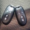 mitsubishi delica-d2 2012 CFJ1707167 image 11