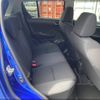 suzuki swift 2016 CFJ1519624 image 5