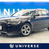 audi a6 2014 -AUDI--Audi A6 DBA-4GCHVS--WAUZZZ4G7EN013442---AUDI--Audi A6 DBA-4GCHVS--WAUZZZ4G7EN013442- image 1