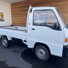 subaru sambar-truck 1995 885044e4a33a82260b01b9ae3dd9dc8e image 3